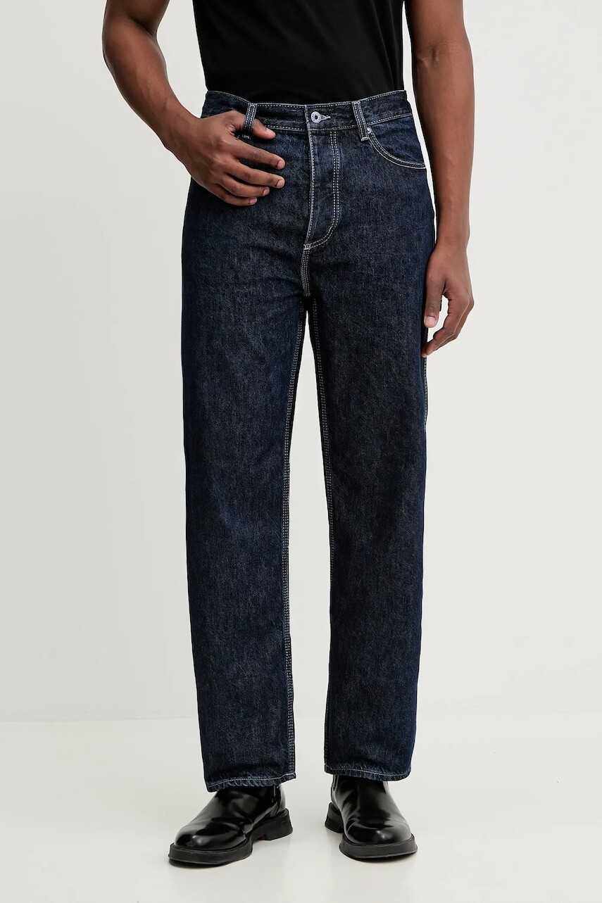 Rifle Hugo Blue carpenter/4 50553473