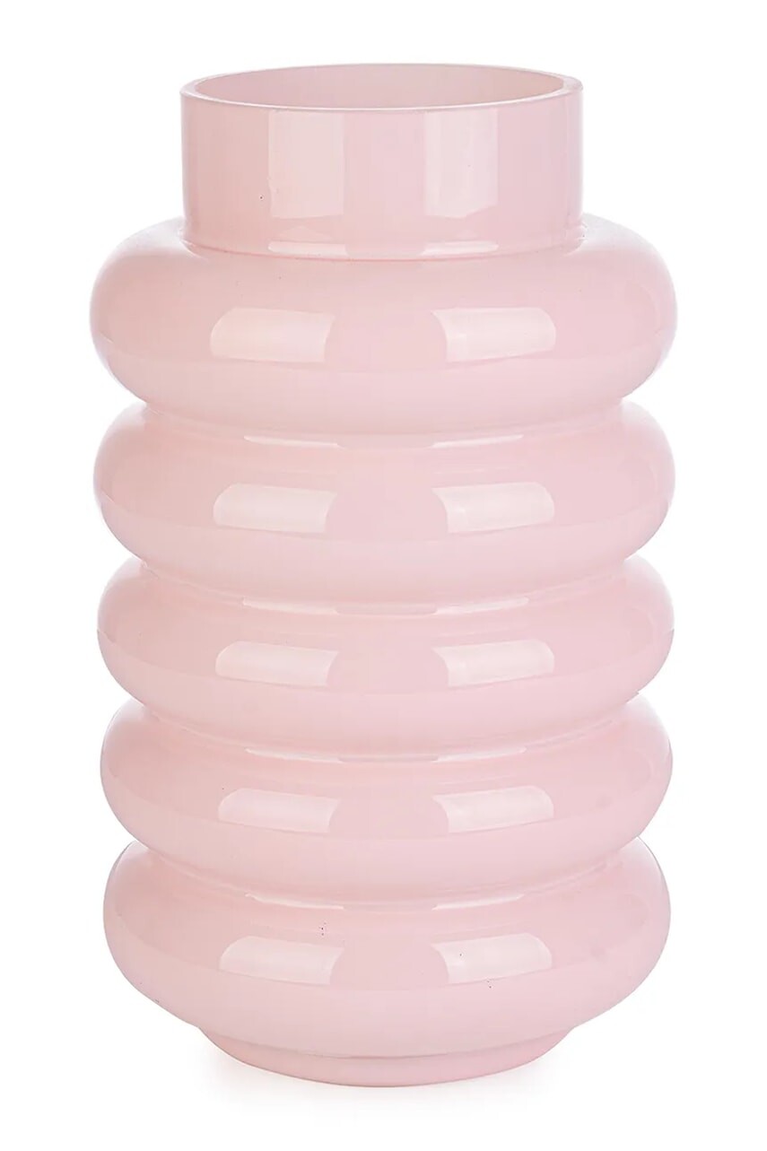 Dekoratívna váza Bizzotto Marny 15 x 25 cm