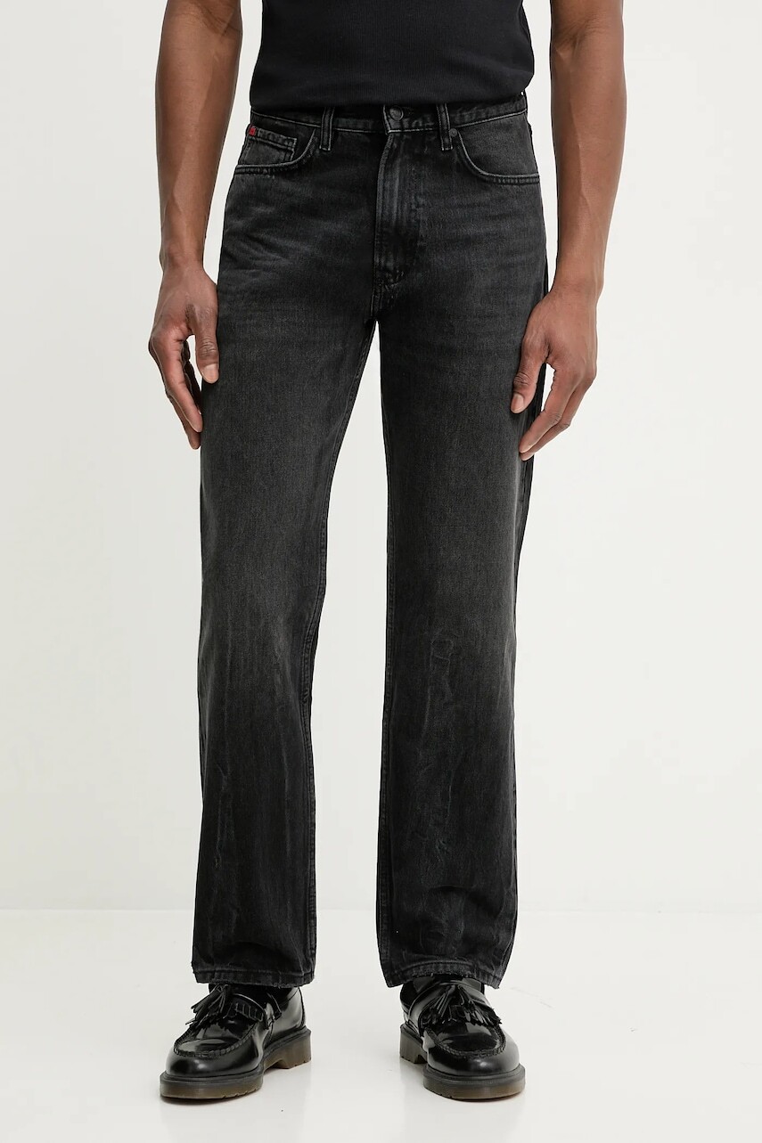 Rifle HUGO HUGO 840 HUGO 840 50554200