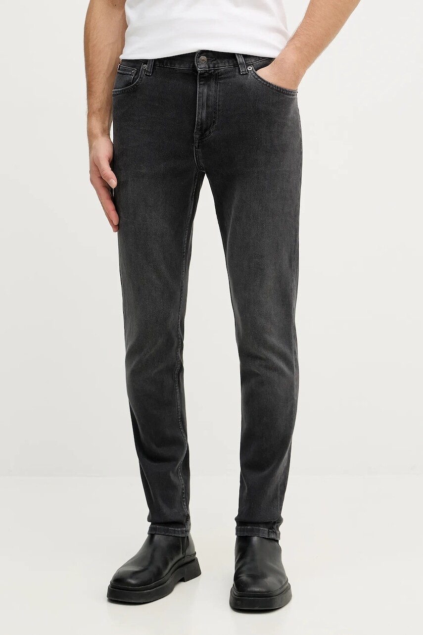 Rifle Tommy Hilfiger MW0MW41891