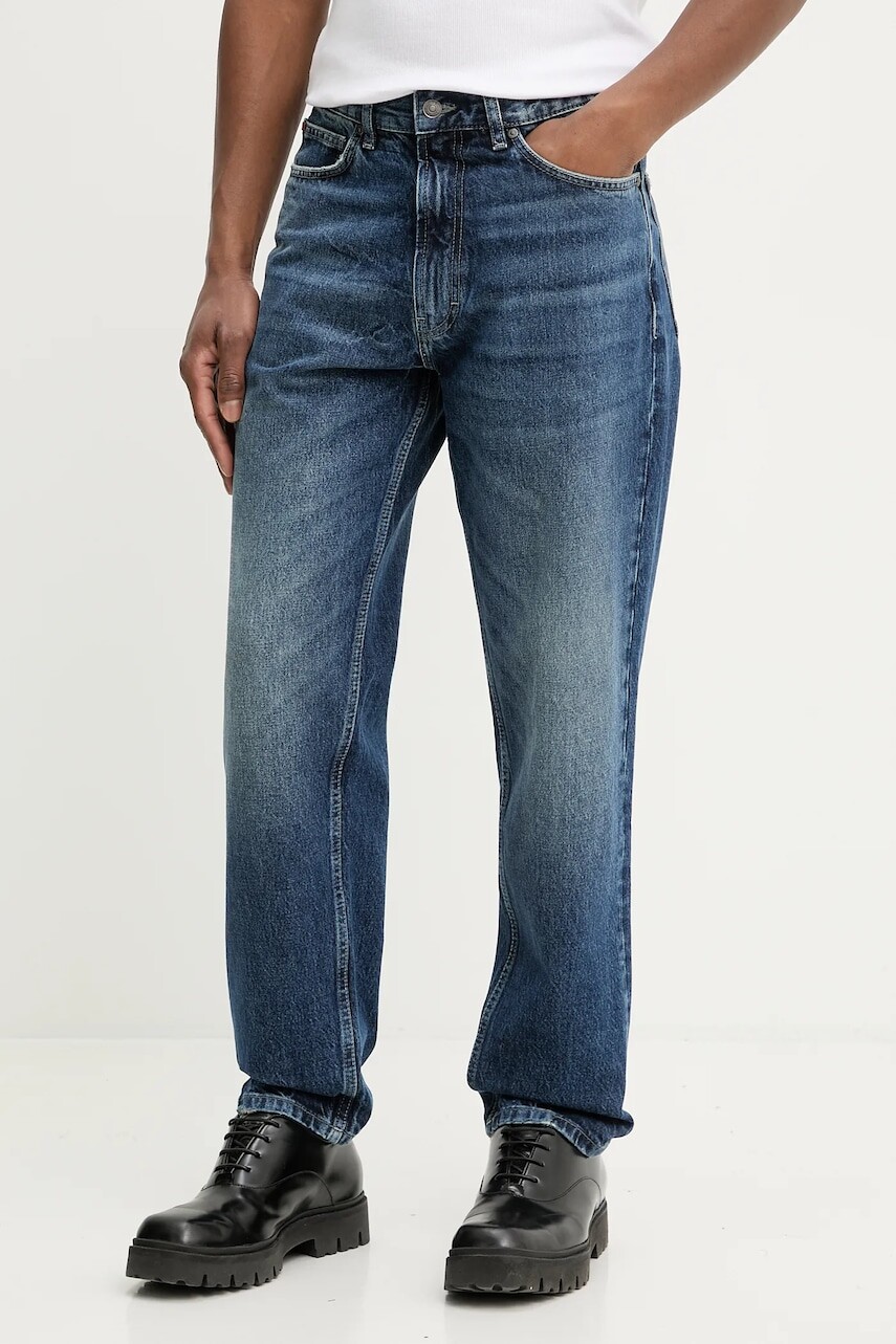 Rifle HUGO HUGO 838 50554198