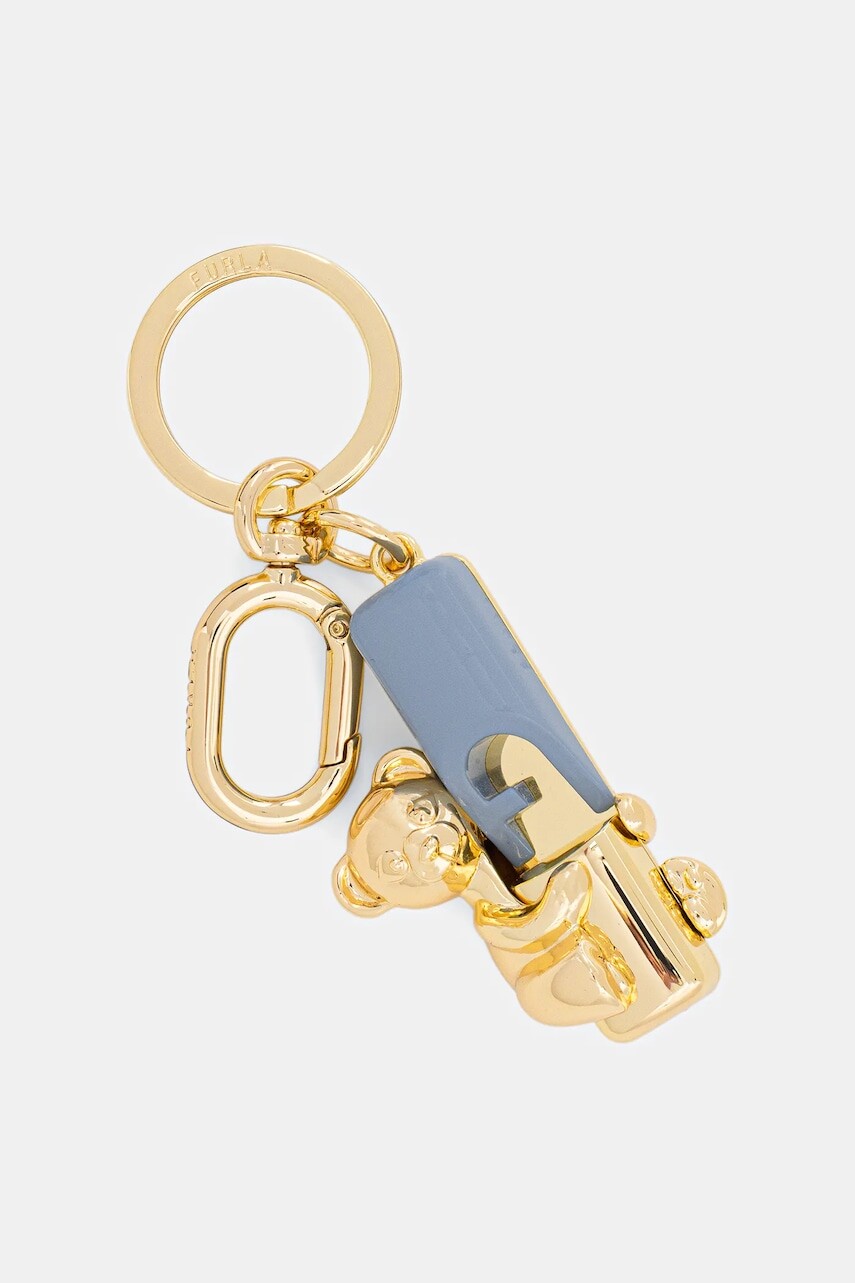Kľúčenka Furla WR00866 MT0000 4531S