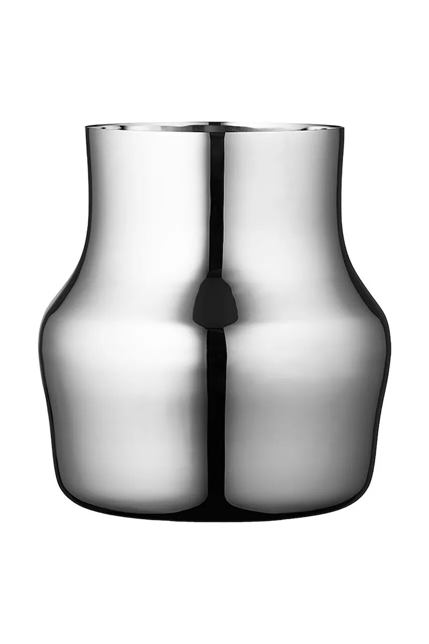 Dekoratívna váza Gense Dorotea 18 x 19,5 cm