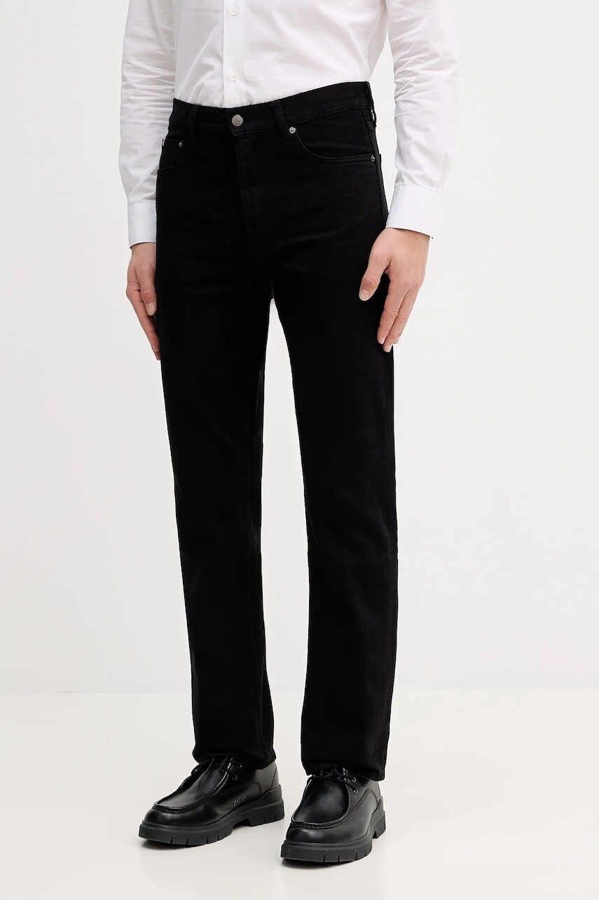 Rifle Tommy Hilfiger MW0MW42810