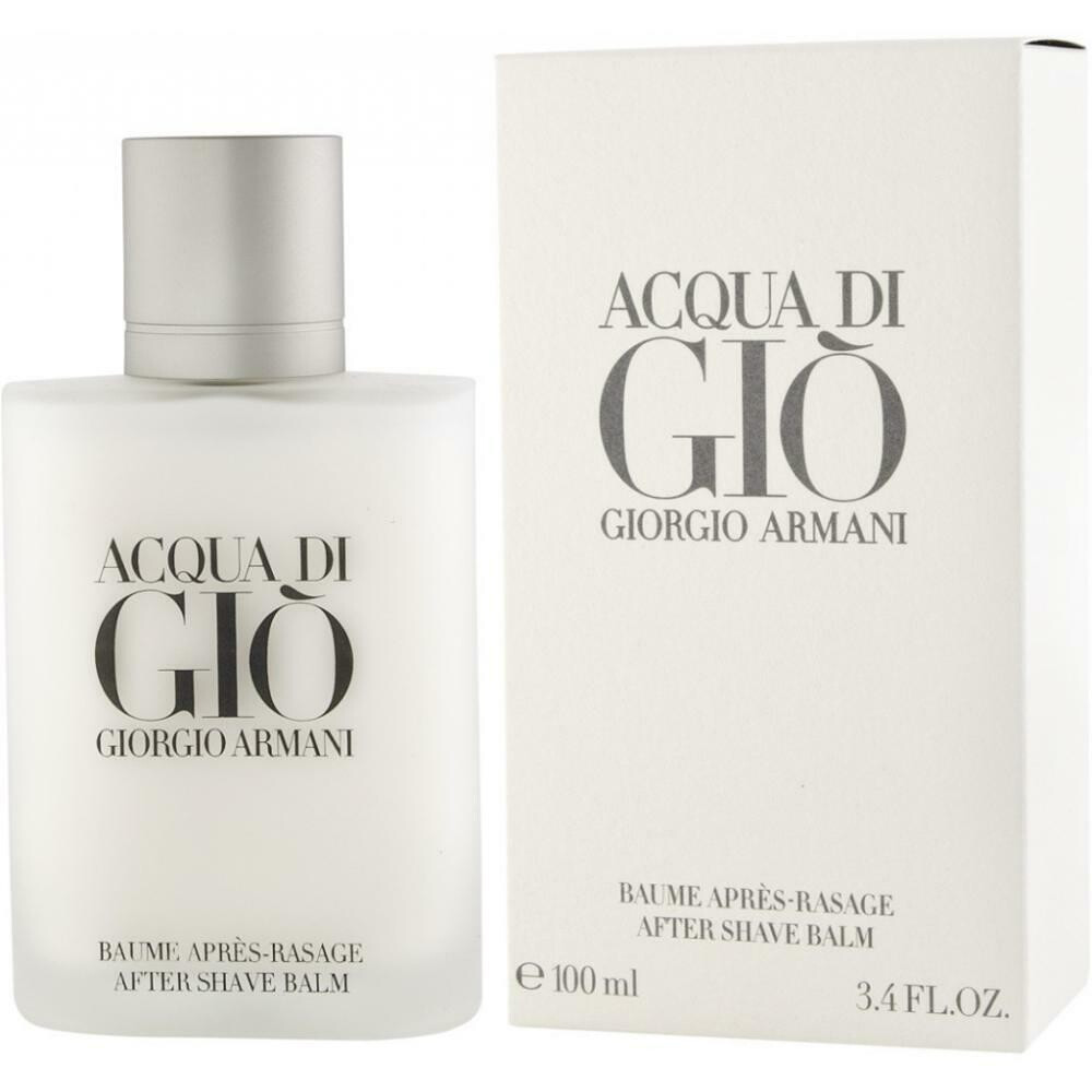 Giorgio Armani Acqua di Gio 100ml