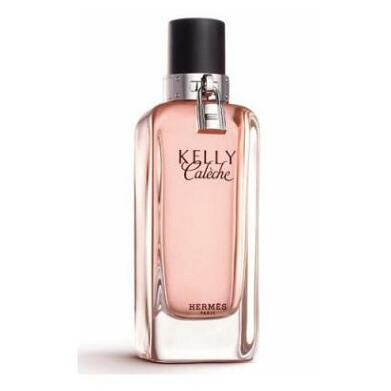 Hermes Kelly Caléche 100ml