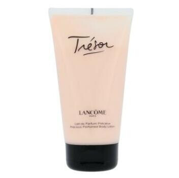 Lancome Tresor 150ml