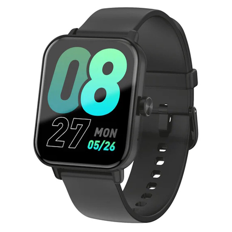 LAMAX BFit call smart hodinky, rozbalené