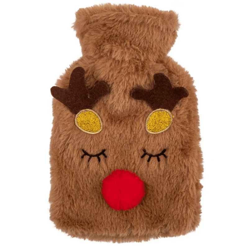 Altom Termofor Sob, 1 liter, M