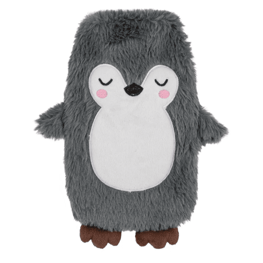 Altom Termofor Tučniak, 1 l, M