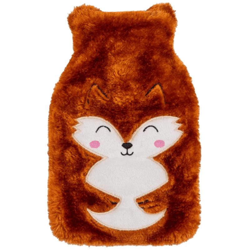 Altom Termofor Fox, 1 liter, M