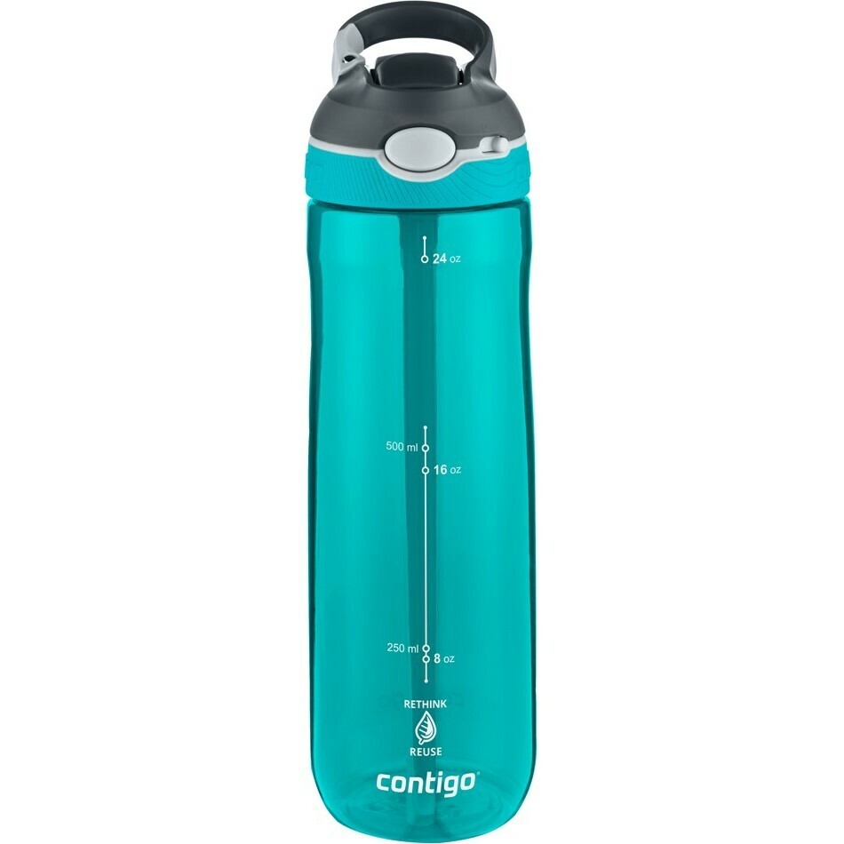 Contigo Fľaša na pitie Ashland 720 ml Scuba, 720 ml