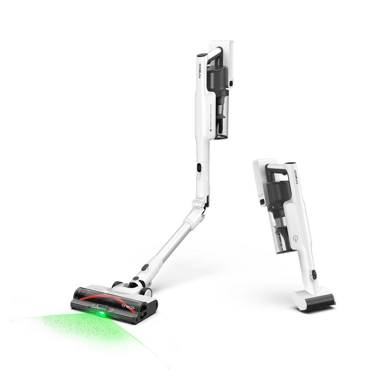 Tineco Pure ONE A50S tyčový vysávač
