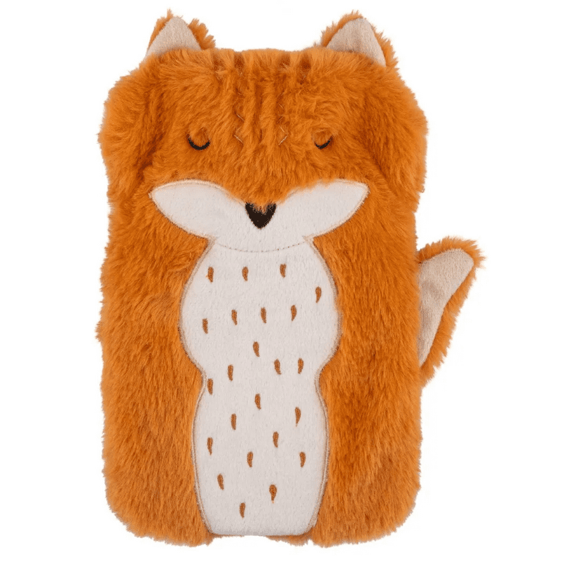 Altom Termofor Fox s chvostom, 1,8 l, L