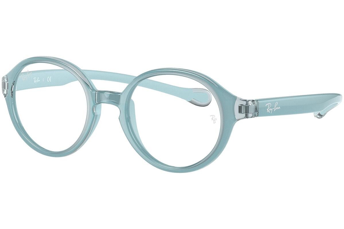 Ray-Ban Junior RY9075V 3879 - M (37)