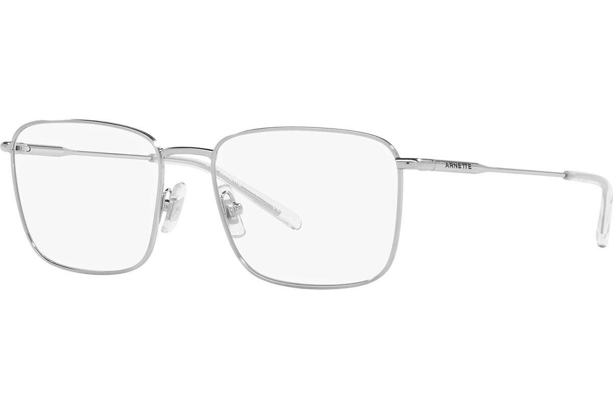 Arnette Old Pal AN6135 736 - L (54)