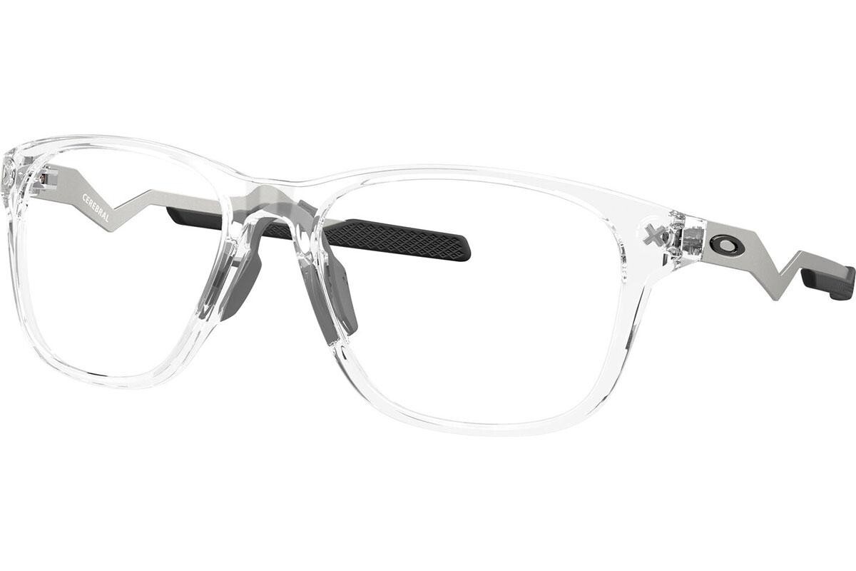 Oakley Cerebral OX8187 818703 - M (55)