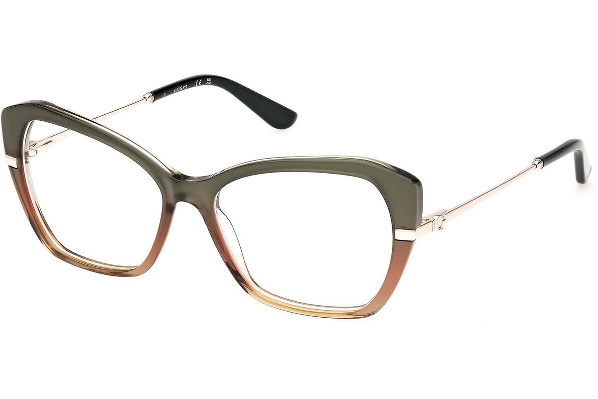 Guess GU50183 095 - ONE SIZE (54)