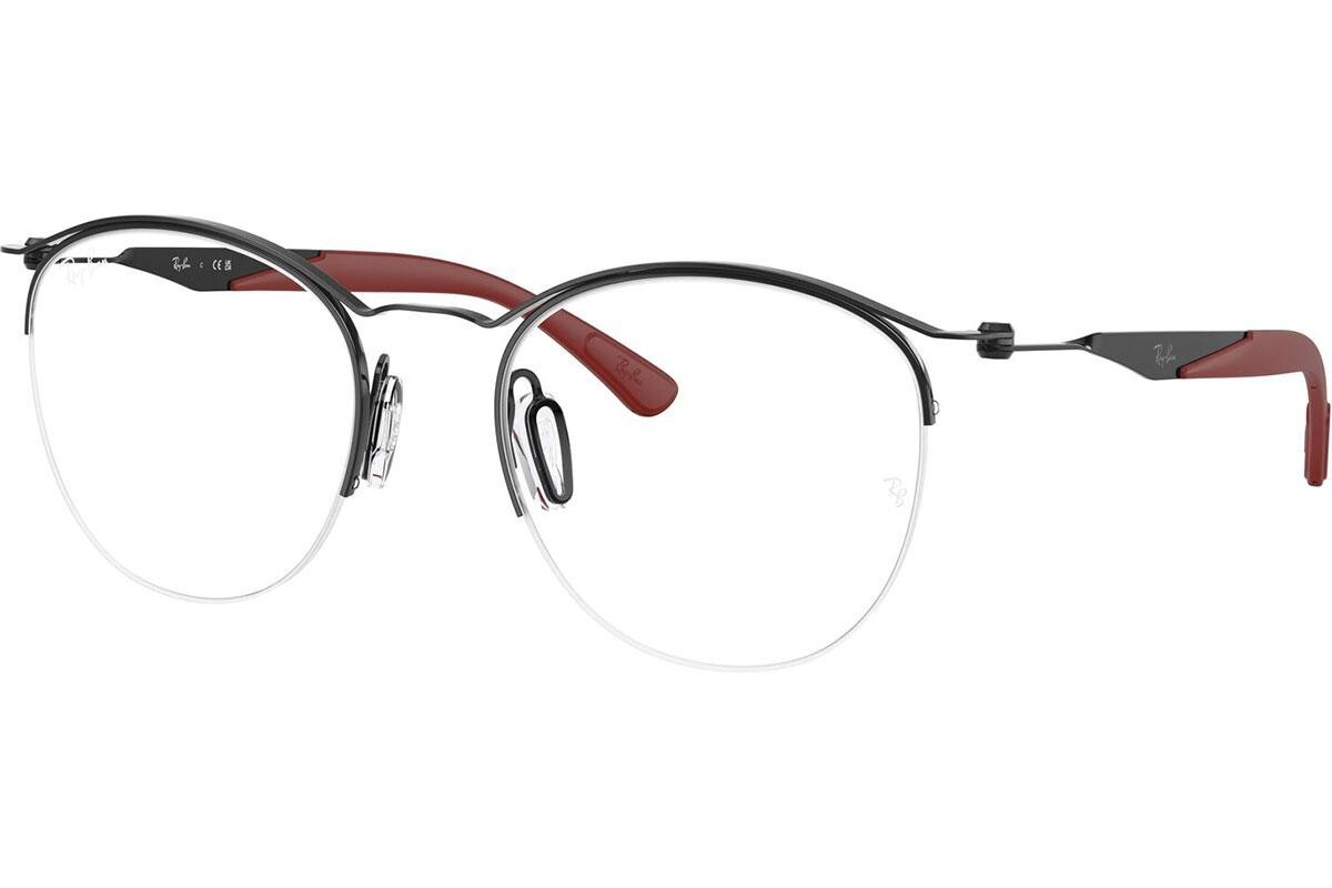 Ray-Ban RX7553 3215 - L (52)