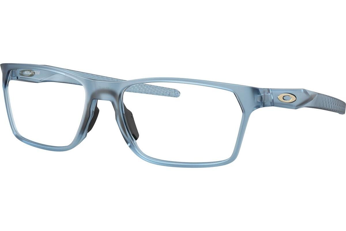 Oakley Hex Jector OX8032-11 - M (55)