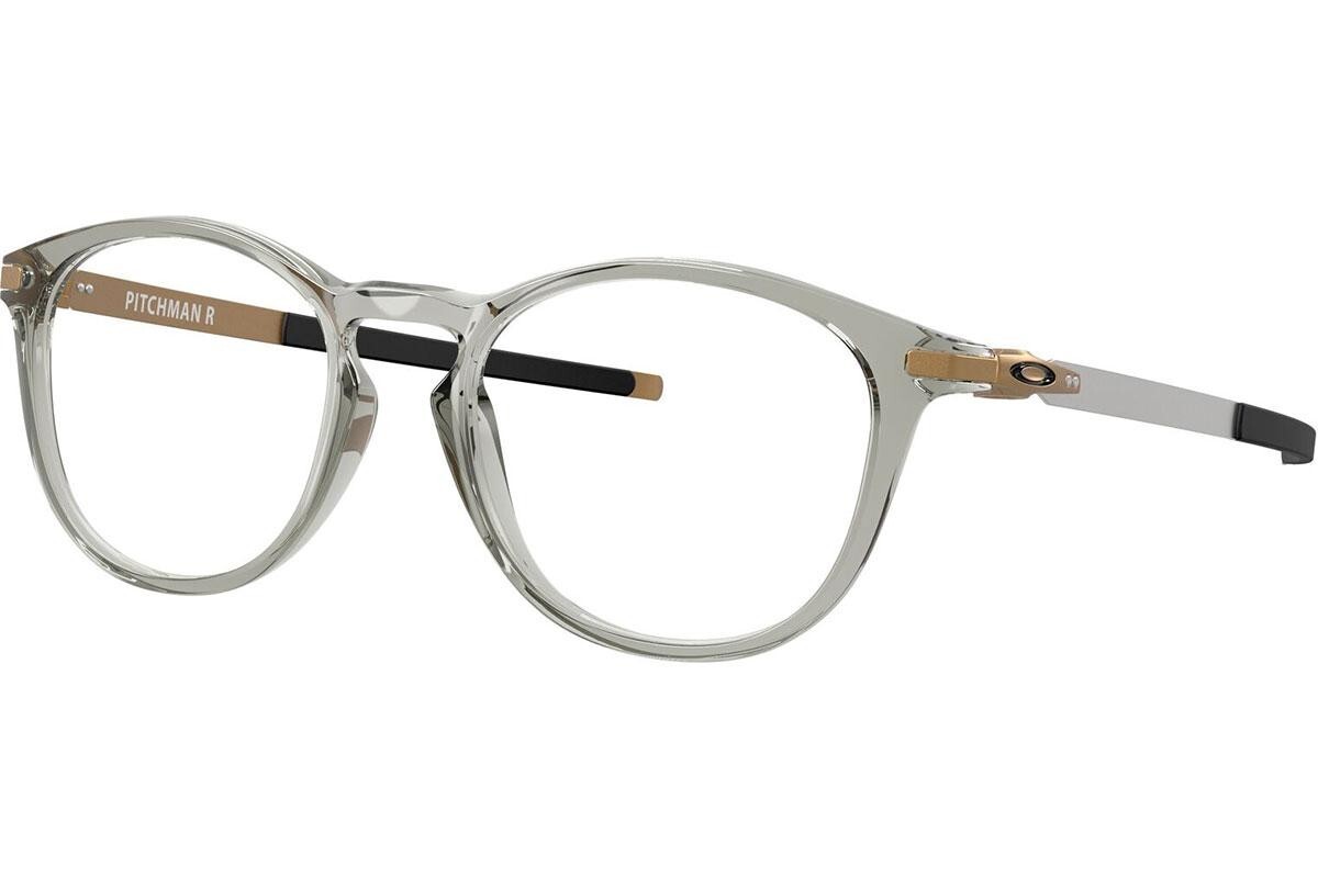 Oakley Pitchman R OX8105-26 - L (52)