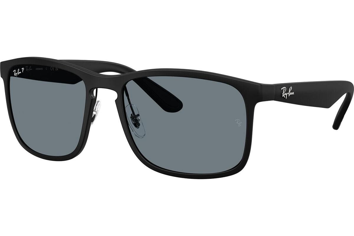 Ray-Ban RB4264 601S80 Polarized - ONE SIZE (58)