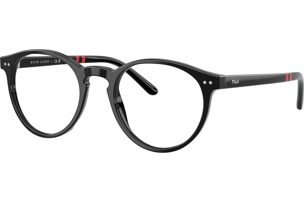 Polo Ralph Lauren PH2297 5001 - L (50)