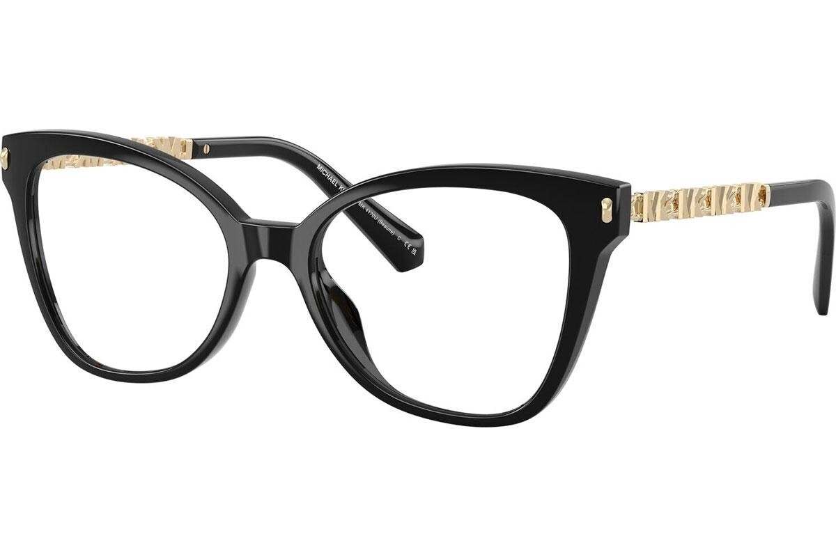 Michael Kors Beaune MK4170U 3005 - ONE SIZE (52)