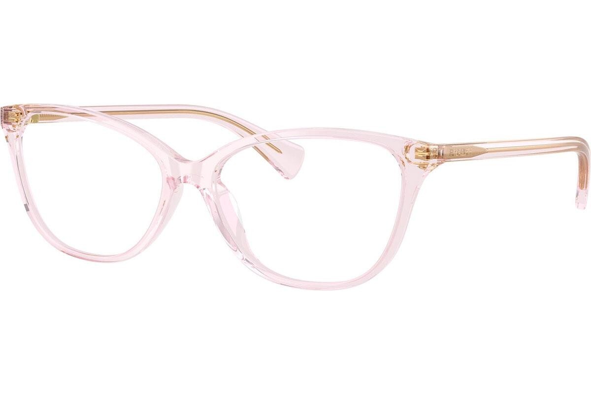 Ralph by Ralph Lauren RA7190U 6290 - M (54)