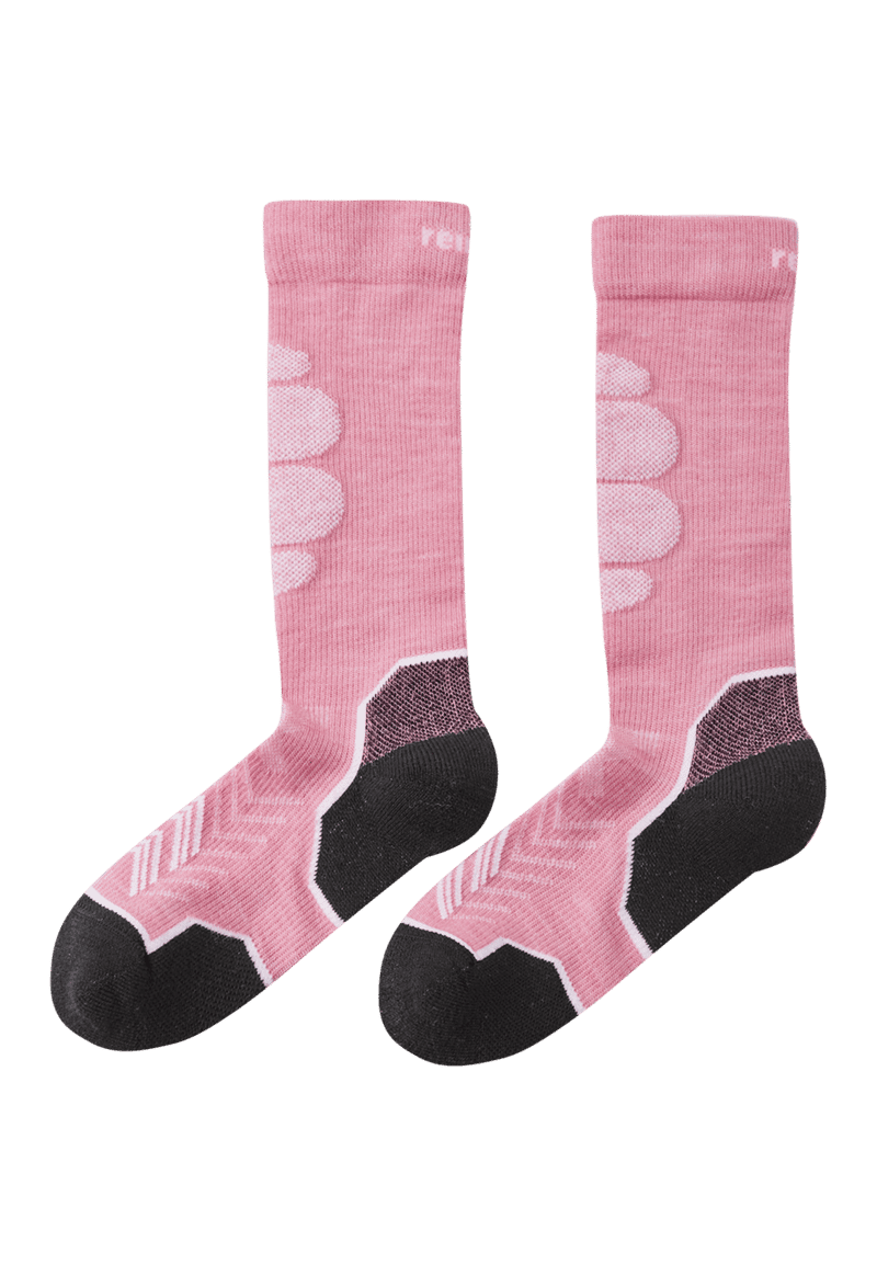 Detské ponožky Reima Atleetti