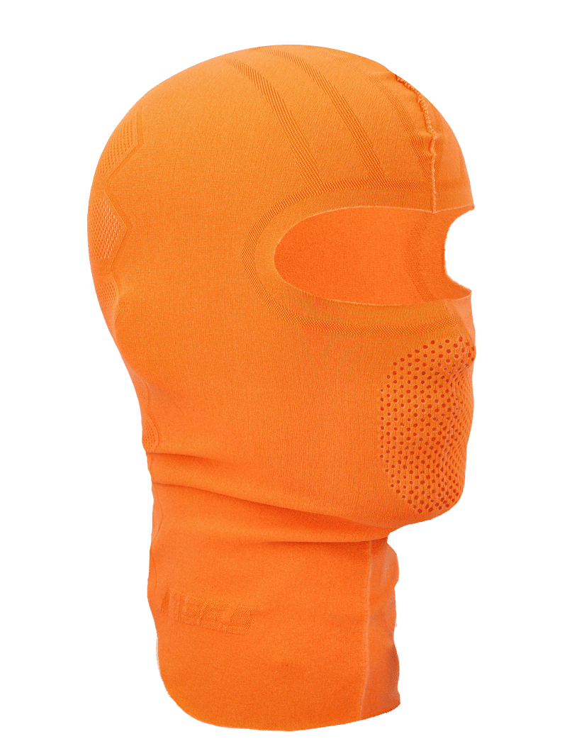 Cyklistická kukla Q36.5 Balaclava