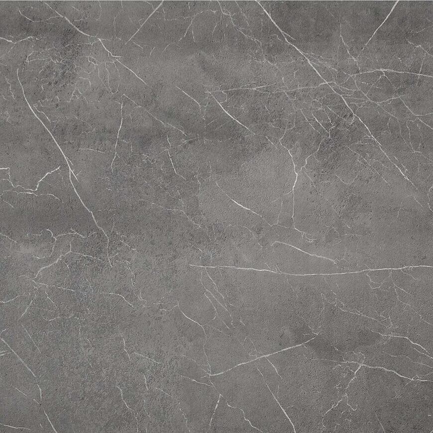 PVC krytina 2m Patos Rockingham. Tovar na mieru