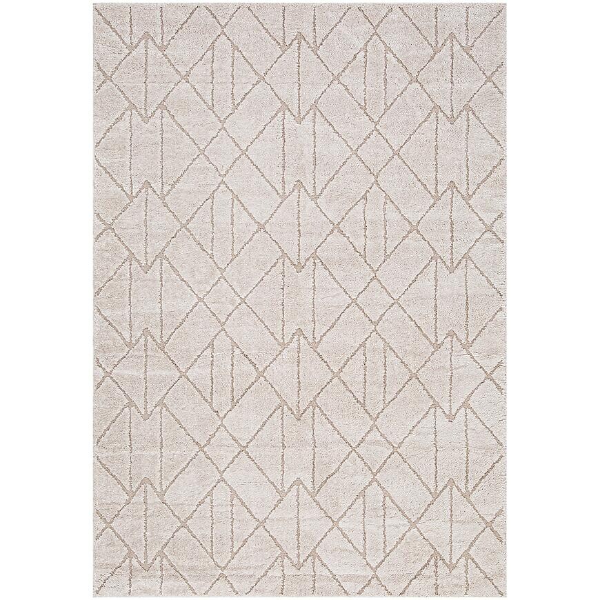 Koberec Alloy 0,8/1,2 112 B6X J