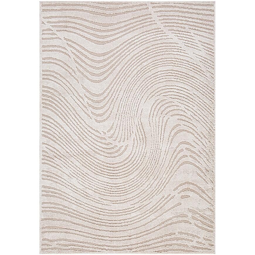 Koberec Alloy 0,8/1,2 114 B6X J