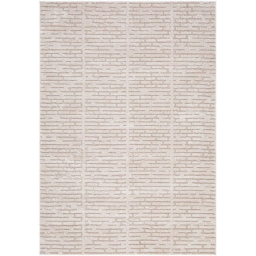 Koberec Alloy 1,33/1,9 70070 B6X J