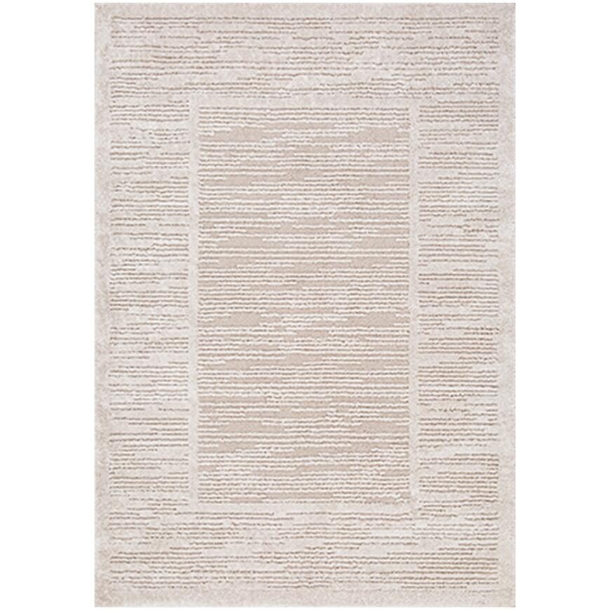 Koberec Alloy 1,33/1,9 59001 B6X J