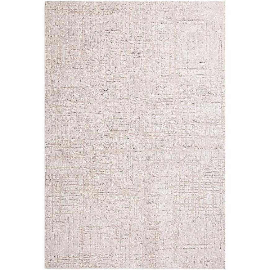 Koberec Alloy 1,33/1,9 49090 B6X J