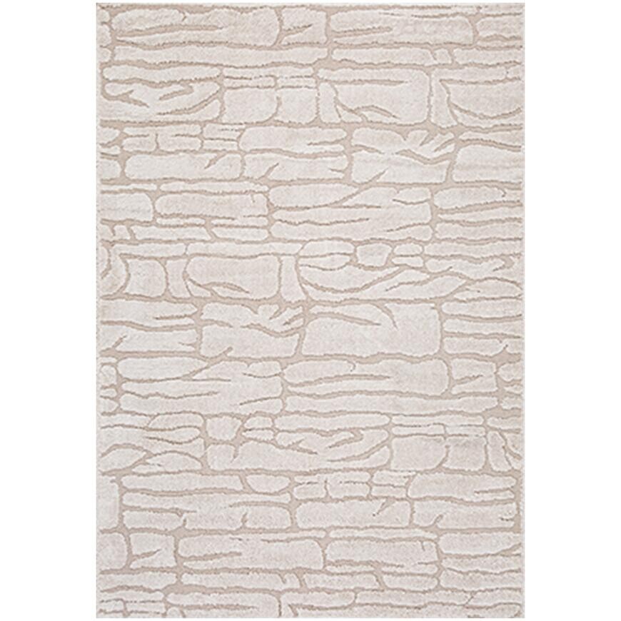 Koberec Alloy 1,33/1,9 18 B6X J