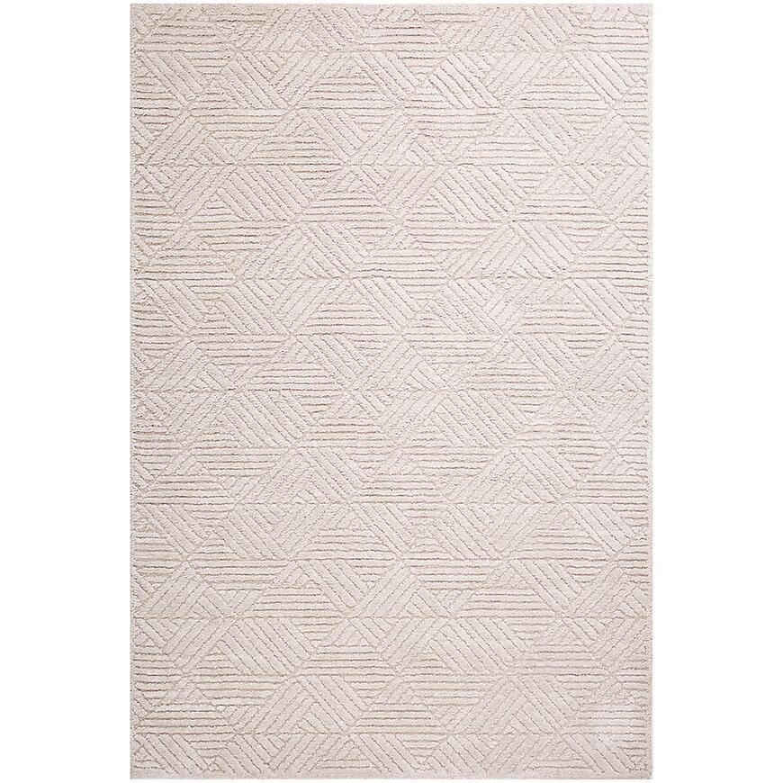 Koberec Alloy 1,6/2,35 216 B6X J