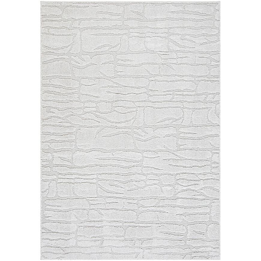 Koberec Alloy 1,6/2,35 18 B6W H