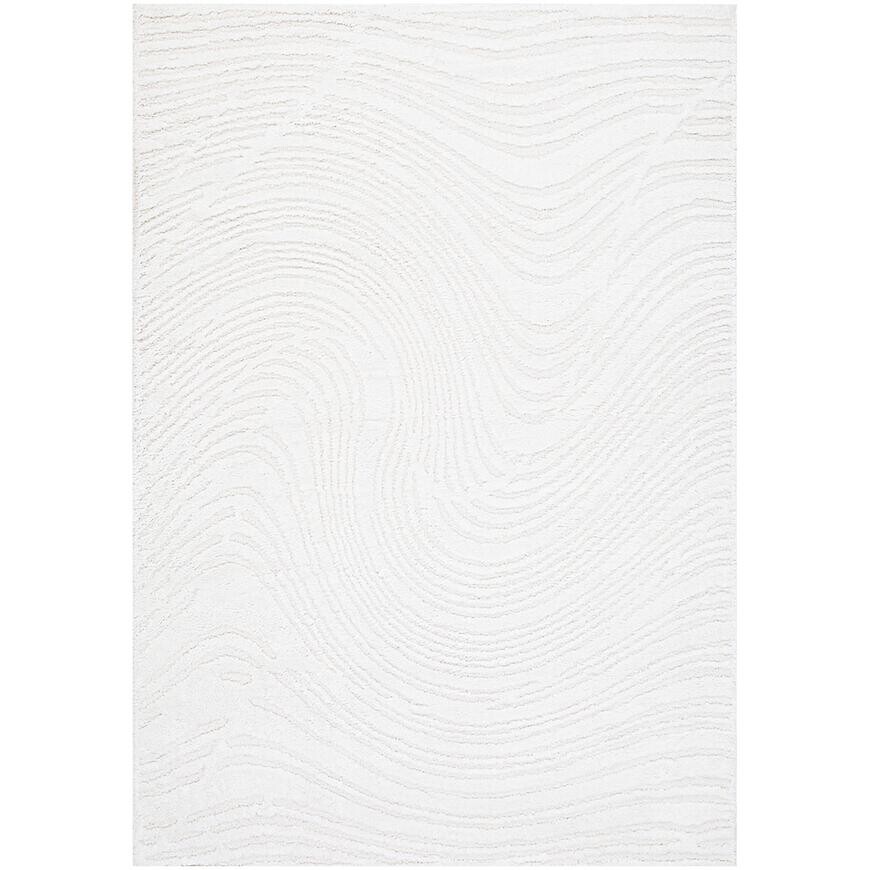 Koberec Alloy 1,6/2,35 114 B6Y W