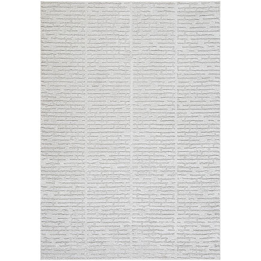 Koberec Alloy 1,6/2,35 70070 B6W H