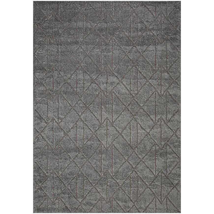 Koberec Alloy 1,6/2,35 112 B6V E