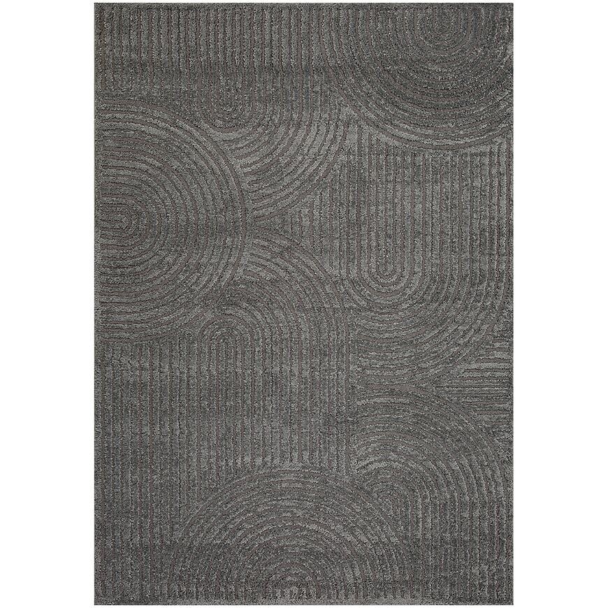 Koberec Alloy 1,6/2,35 50002 B6V K