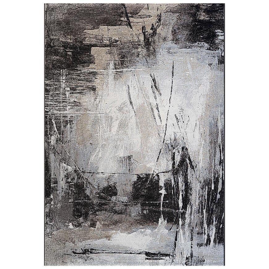 Koberec Argentum 2,0/2,9 63843 9293 0 4