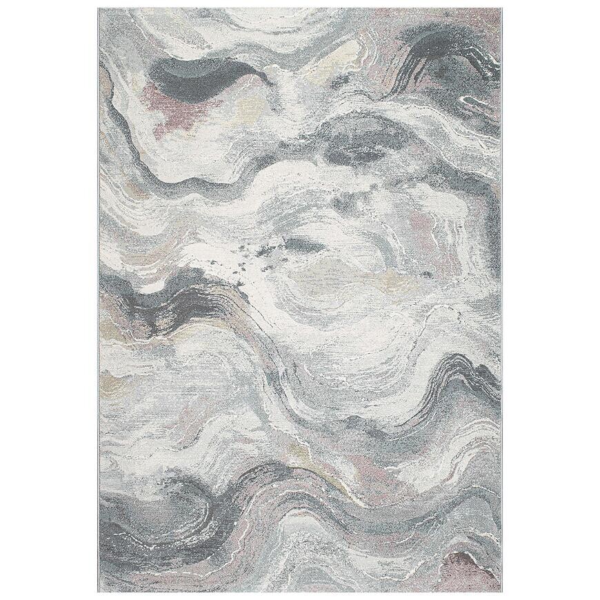 Koberec Argentum 1,2/1,7 63717 6797 0 4