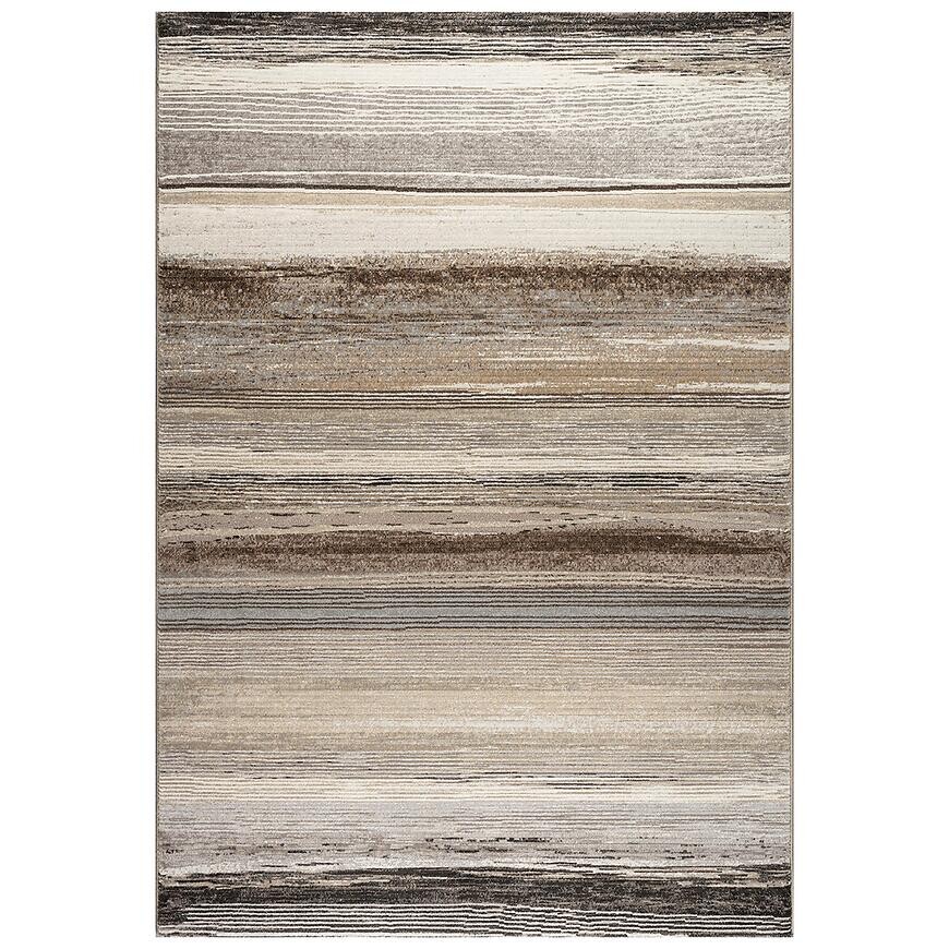 Koberec Argentum 1,6/2,3 63351 9243 0 4