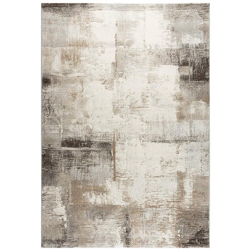 Koberec Argentum 1,6/2,3 63723 9293 0 4