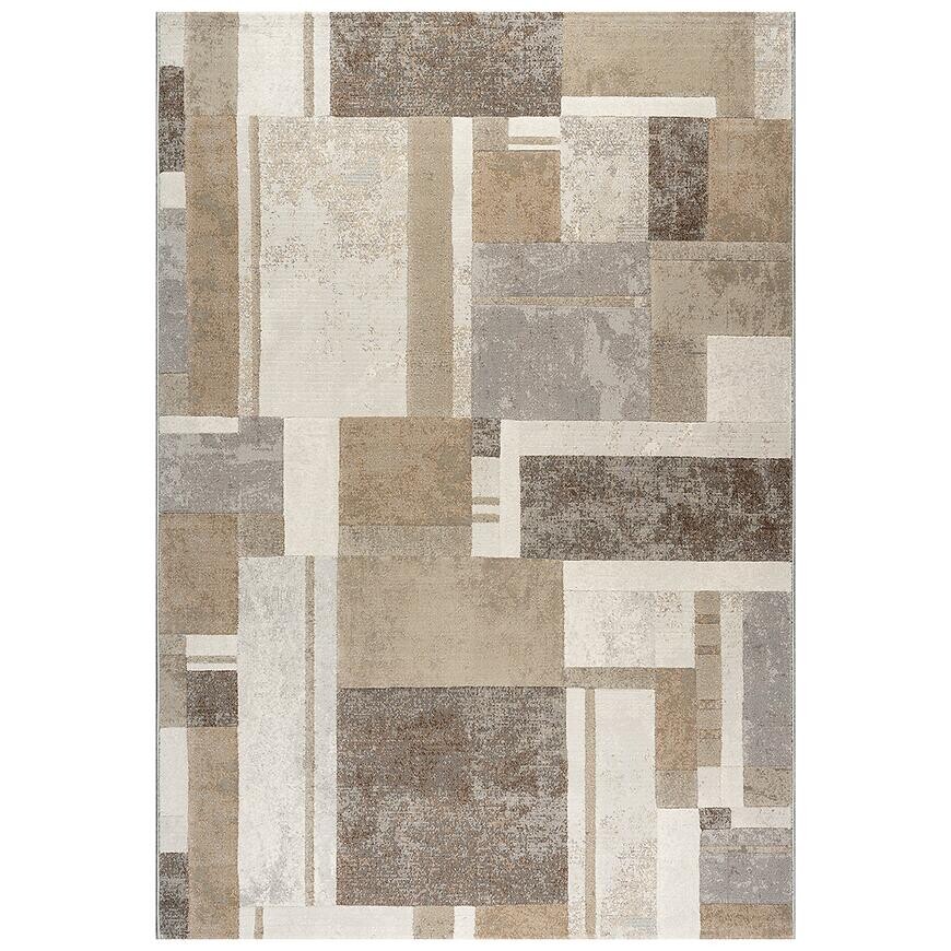 Koberec Argentum 1,2/1,7 63764 9243 0 4