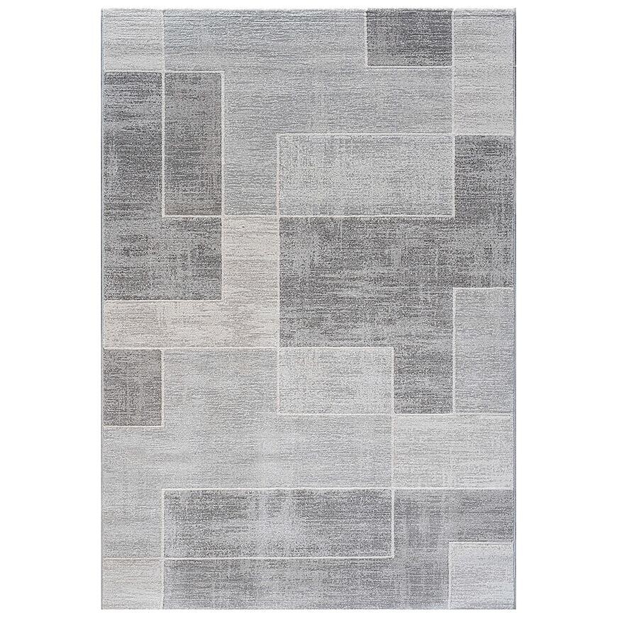 Koberec Argentum 1,2/1,7 63745 6979 0 4